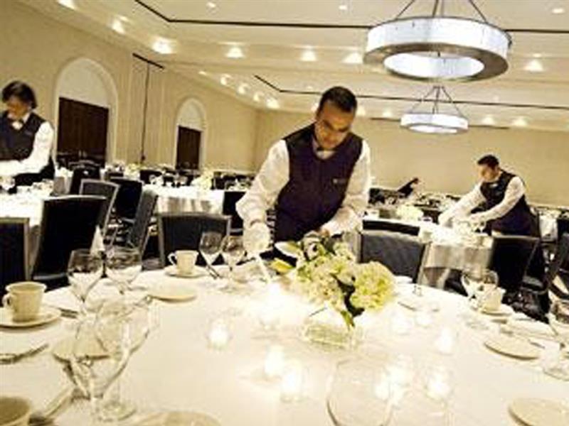 Hotel The Westshore Grand, A Tribute Portfolio Hotel, 4*