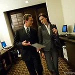 The Westshore Grand, A Tribute Portfolio Hotel, Tampa 