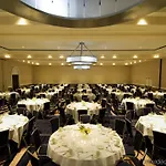 The Westshore Grand, A Tribute Portfolio Hotel, Tampa 