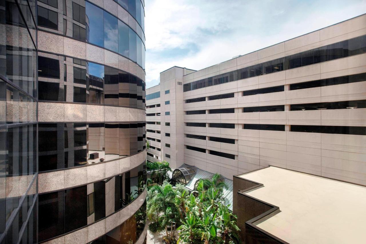 Hotel The Westshore Grand, A Tribute Portfolio Hotel, 4*