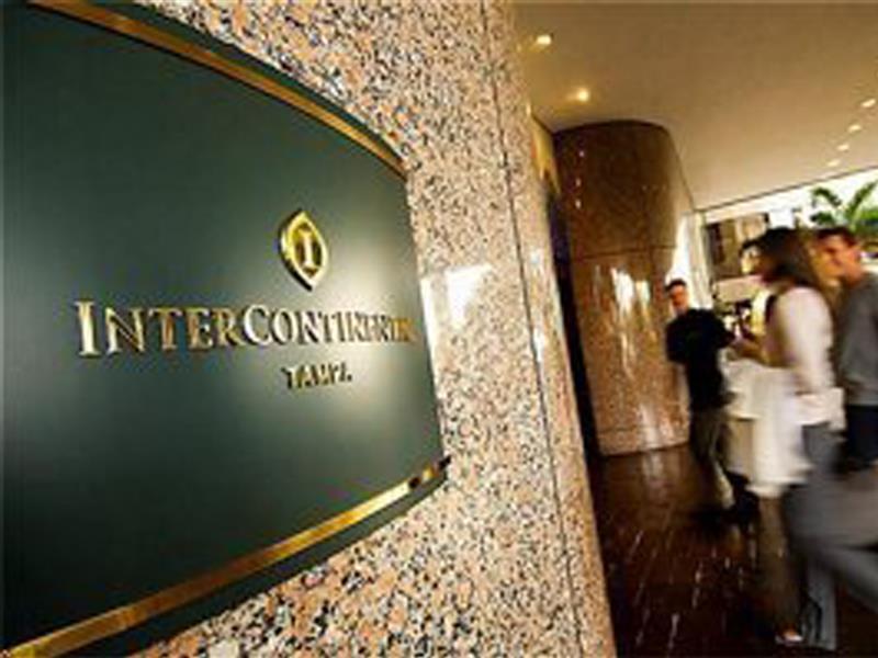 The Westshore Grand, A Tribute Portfolio Hotel,