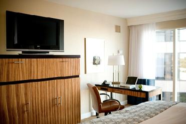 The Westshore Grand, A Tribute Portfolio Hotel,