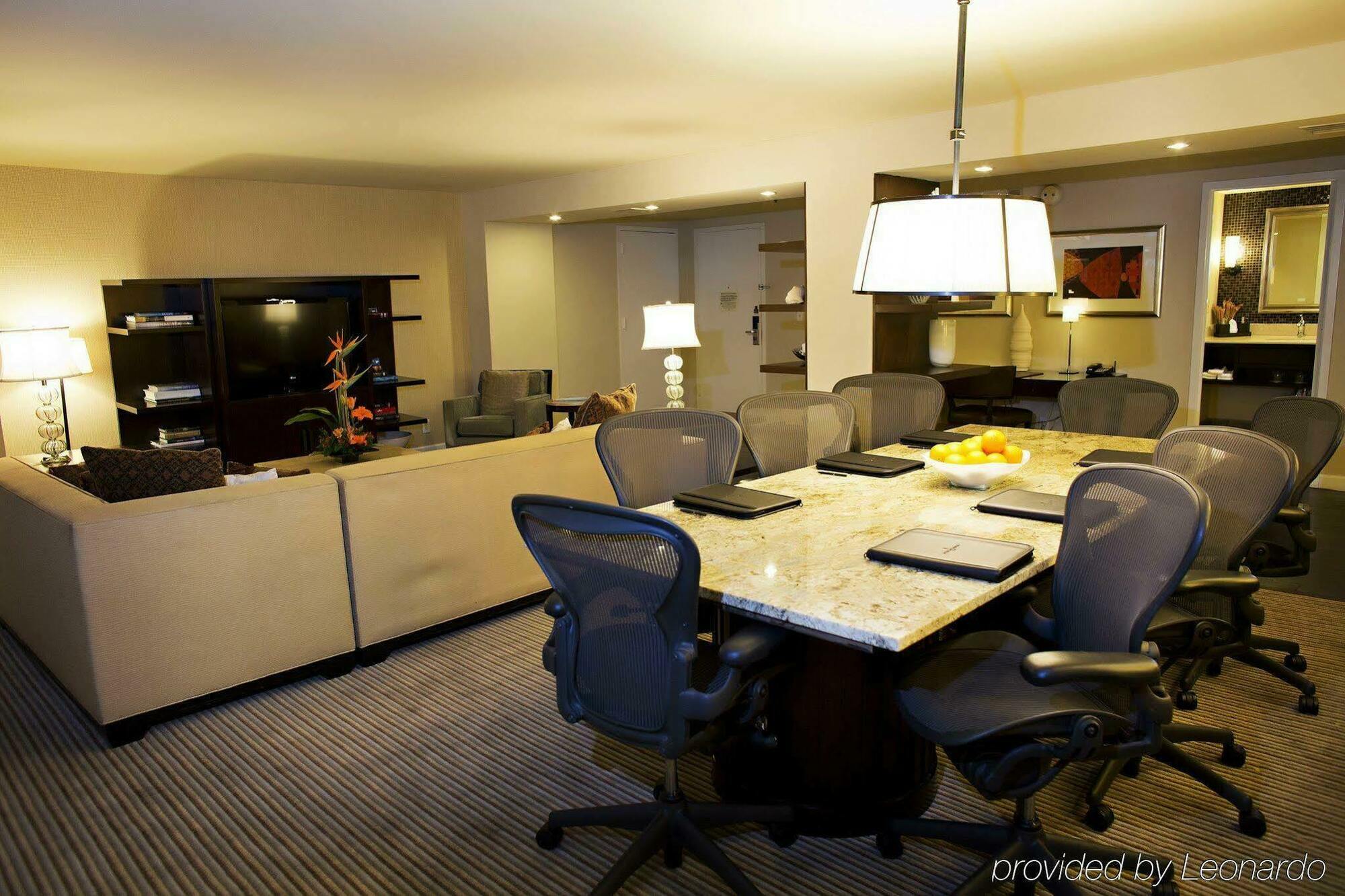 The Westshore Grand, A Tribute Portfolio Hotel, 4* Tampa